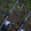 South Coast Rods SCR ST Ci Carp Rod