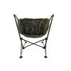 Solar WORLDWIDE SWING CHAIR