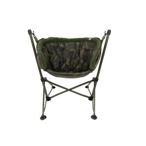 Solar WORLDWIDE SWING CHAIR