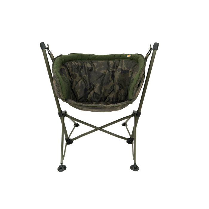 Solar WORLDWIDE SWING CHAIR