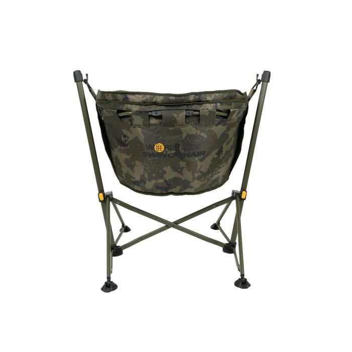 Solar WORLDWIDE SWING CHAIR - Image 2