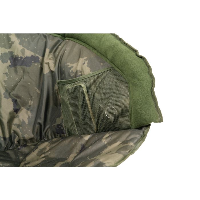 Solar WORLDWIDE SWING CHAIR - Image 3