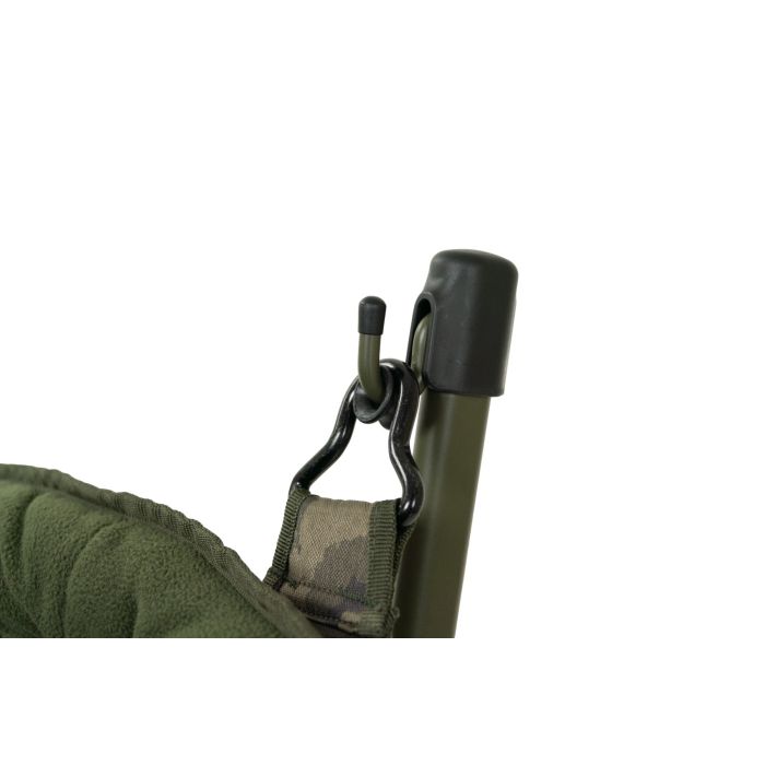 Solar WORLDWIDE SWING CHAIR - Image 4