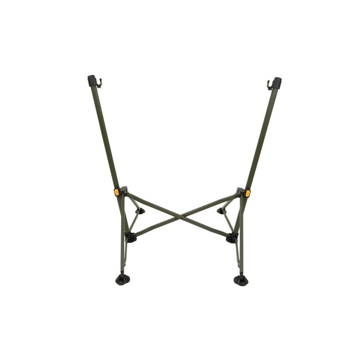 Solar WORLDWIDE SWING CHAIR - Image 6