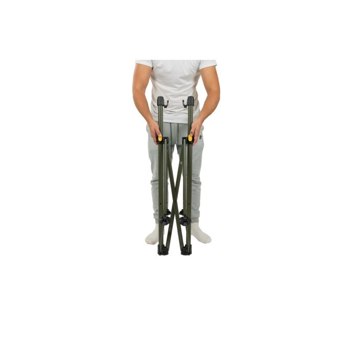 Solar WORLDWIDE SWING CHAIR - Image 7