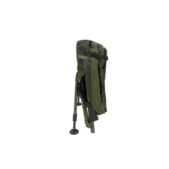 Solar WORLDWIDE SWING CHAIR - Image 9