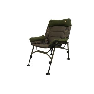 Alternative view of Solar WORLDWIDE COUCH CHAIR