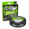 Berkley Sick Moss Green Braid 300m