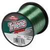 Berkley Trilene Big Game Monofilament