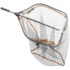 Savage Gear PRO LANDING NET FOLDABLE L 1PC