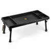 Prologic BIVVY TABLE