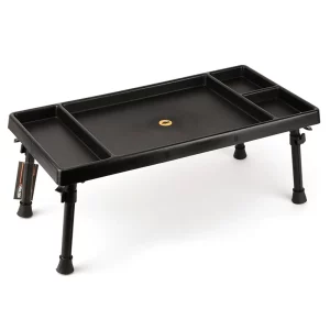 Prologic BIVVY TABLE