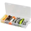Savage Gear CANNIBAL SHAD KIT