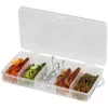 Savage Gear Crayfish Lure Kit