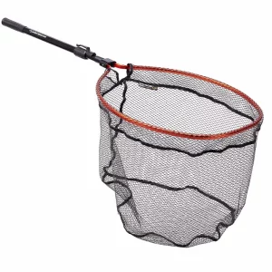Savage Gear EASY-FOLD NET