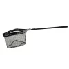 Shakespeare AGILITY TROUT NET LARGE