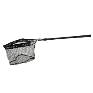 Shakespeare AGILITY TROUT NET LARGE