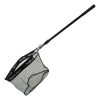 Shakespeare AGILITY TROUT NET MEDIUM
