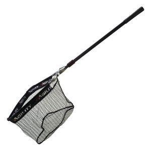 Shakespeare AGILITY TROUT NET MEDIUM