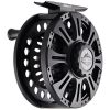 Shakespeare Cedar Canyon Premier Fly Fishing Reel 7/8