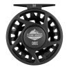 Shakespeare Cedar Canyon Disc Fly Reel 7/8