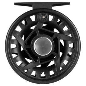 Alternative view of Shakespeare Cedar Canyon Disc Fly Reel 7/8