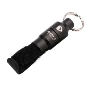 Greys Fly Net Magnet 4KG