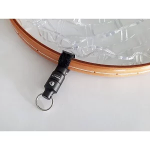 Alternative view of Greys Fly Net Magnet 4KG
