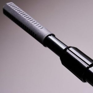 Greys Reservoir Landing Net - Round - Image 3