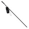 Greys Wading Stick 150cm