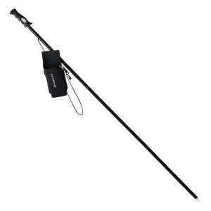 Greys Wading Stick 150cm