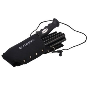Alternative view of Greys Wading Stick 150cm