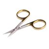 Greys Scissors Micro tip 4inch