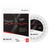 Greys Platinum Plus Pike Fly Line - WF9