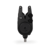 Avid VTX Bite Alarm