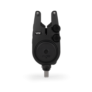 Avid VTX Bite Alarm