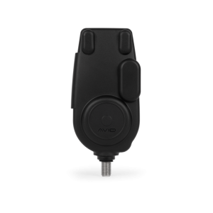 Alternative view of Avid VTX Bite Alarm