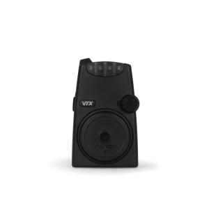 Avid VTX Receiver