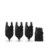 Avid VTX Bite Alarm Set