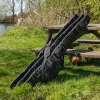CarpLife Eclipse Camo Shoulder Strap