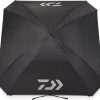 DAIWA SQUARE UMBRELLA