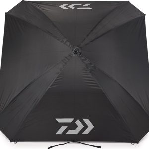 DAIWA SQUARE UMBRELLA