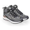 Daiwa D-Vec Waterproof Boots
