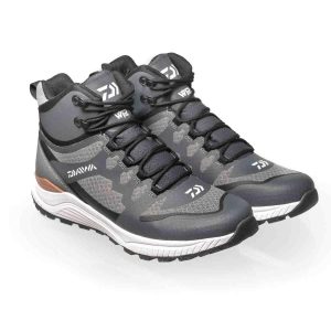 Daiwa D-Vec Waterproof Boots
