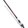 Daiwa Gekkabijin LRF Lure Rod