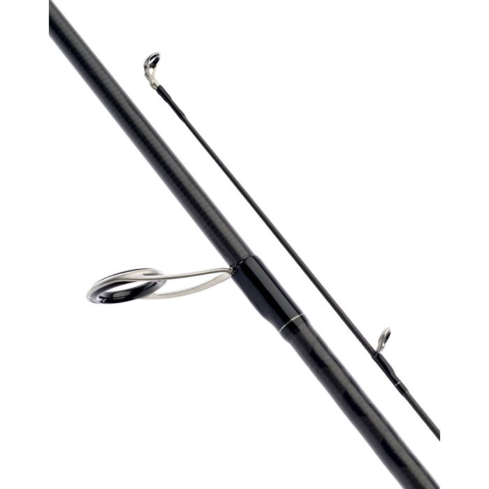 Daiwa Gekkabijin LRF Lure Rod - Image 3