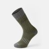Fortis Elements Merino Thermal Sock