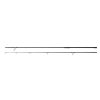 Fox Horizon X6 Air 12ft Full Shrink Carp Rod