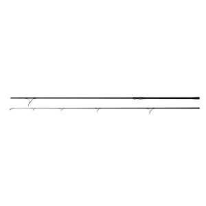 Fox Horizon X6 Air 12ft Full Shrink Carp Rod