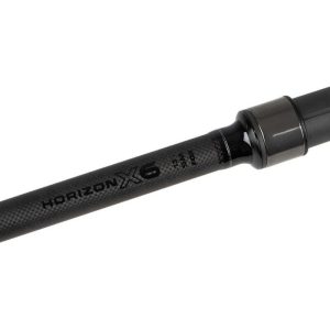 Alternative view of Fox Horizon X6 Air Spod & Marker Rod